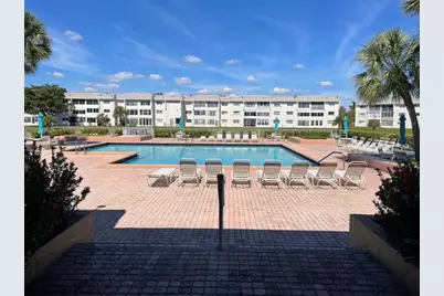 8130 Sunrise Lakes Boulevard #309, Sunrise, FL 33322 - Photo 50