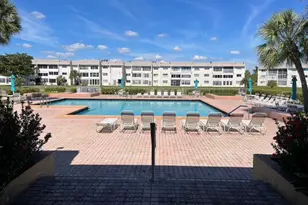 8130 Sunrise Lakes Blvd, Sunrise, FL 33322 - Photo 50