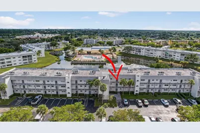 8130 Sunrise Lakes Boulevard #309, Sunrise, FL 33322 - Photo 40