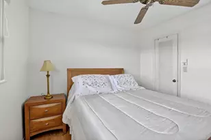 8130 Sunrise Lakes Blvd, Sunrise, FL 33322 - Photo 24