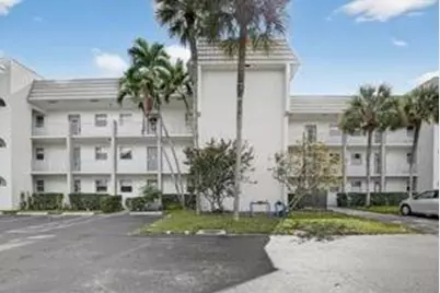 8130 Sunrise Lakes Boulevard #309, Sunrise, FL 33322 - Photo 42