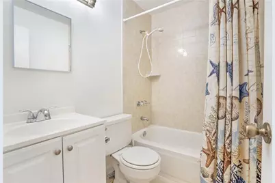 326 Harrison Street #302a, Hollywood, FL 33019 - Photo 10