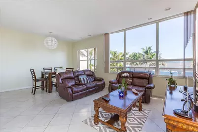 326 Harrison Street #302a, Hollywood, FL 33019 - Photo 1