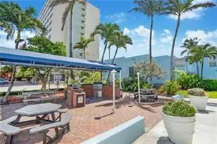 326 Harrison St, Hollywood, FL 33019 - Photo 14