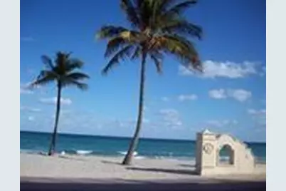 326 Harrison Street #302a, Hollywood, FL 33019 - Photo 12