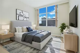 326 Harrison St, Hollywood, FL 33019 - Photo 6