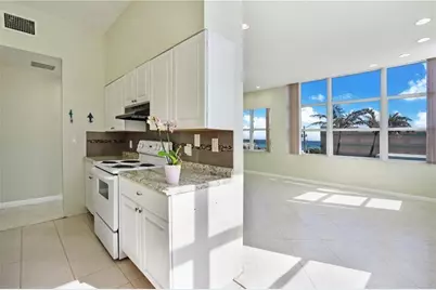 326 Harrison Street #302a, Hollywood, FL 33019 - Photo 4