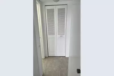 6301 N University Drive #310, Tamarac, FL 33321 - Photo 6