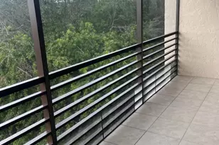 6301 N University Dr, Tamarac, FL 33321 - Photo 2