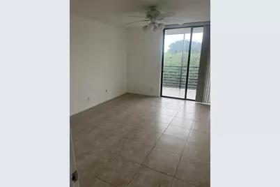 6301 N University Drive #310, Tamarac, FL 33321 - Photo 16