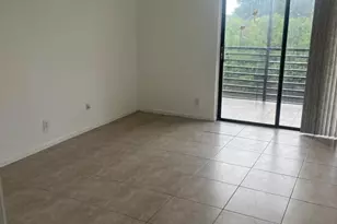 6301 N University Dr, Tamarac, FL 33321 - Photo 16