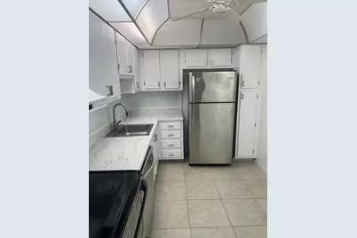 6301 N University Drive #310, Tamarac, FL 33321 - Photo 18