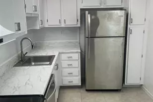 6301 N University Dr, Tamarac, FL 33321 - Photo 18