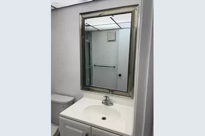 6301 N University Drive #310, Tamarac, FL 33321 - Photo 4