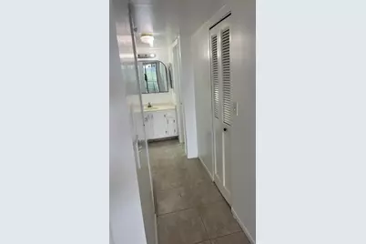 6301 N University Drive #310, Tamarac, FL 33321 - Photo 8