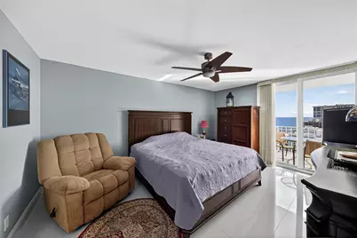 1010 S Ocean Boulevard #Lph7, Pompano Beach, FL 33062 - Photo 32