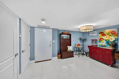 1010 S Ocean Boulevard #Lph7, Pompano Beach, FL 33062 - Photo 30