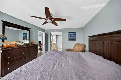 1010 S Ocean Boulevard #Lph7, Pompano Beach, FL 33062 - Photo 36