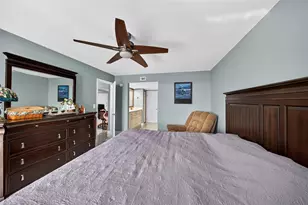 1010 S Ocean Blvd, Pompano Beach, FL 33062 - Photo 36