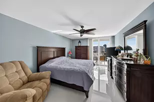 1010 S Ocean Blvd, Pompano Beach, FL 33062 - Photo 34