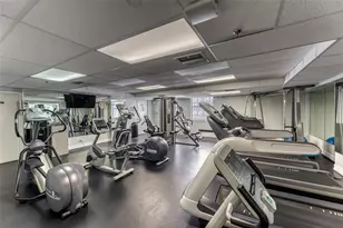 1010 S Ocean Blvd, Pompano Beach, FL 33062 - Photo 74