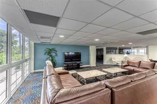 1010 S Ocean Blvd, Pompano Beach, FL 33062 - Photo 70