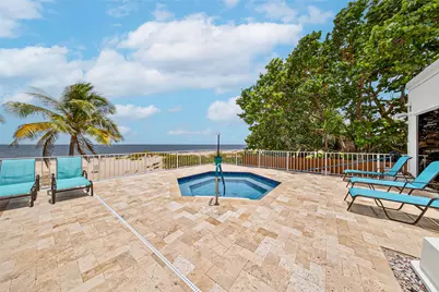 1010 S Ocean Boulevard #Lph7, Pompano Beach, FL 33062 - Photo 54