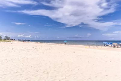 1010 S Ocean Boulevard #Lph7, Pompano Beach, FL 33062 - Photo 64