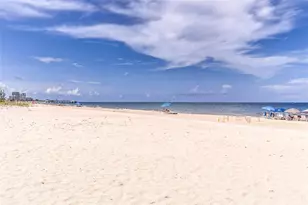 1010 S Ocean Blvd, Pompano Beach, FL 33062 - Photo 64