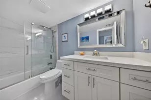 1010 S Ocean Blvd, Pompano Beach, FL 33062 - Photo 44