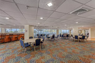1010 S Ocean Boulevard #Lph7, Pompano Beach, FL 33062 - Photo 68