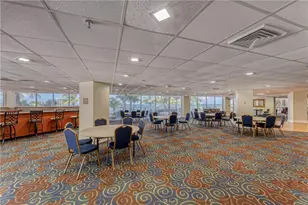 1010 S Ocean Blvd, Pompano Beach, FL 33062 - Photo 68