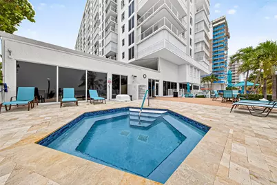 1010 S Ocean Boulevard #Lph7, Pompano Beach, FL 33062 - Photo 56