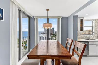 1010 S Ocean Boulevard #Lph7, Pompano Beach, FL 33062 - Photo 24