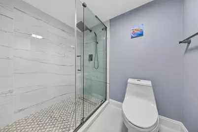 1010 S Ocean Boulevard #Lph7, Pompano Beach, FL 33062 - Photo 40