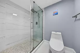 1010 S Ocean Blvd, Pompano Beach, FL 33062 - Photo 40