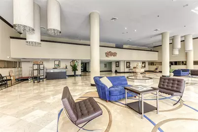 1010 S Ocean Boulevard #Lph7, Pompano Beach, FL 33062 - Photo 50