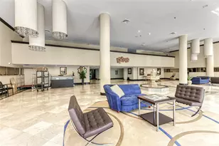 1010 S Ocean Blvd, Pompano Beach, FL 33062 - Photo 50