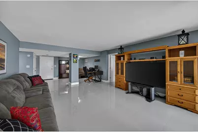 1010 S Ocean Boulevard #Lph7, Pompano Beach, FL 33062 - Photo 20