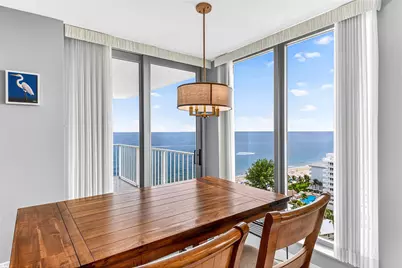 1010 S Ocean Boulevard #Lph7, Pompano Beach, FL 33062 - Photo 26
