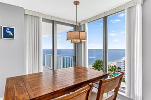 1010 S Ocean Blvd, Pompano Beach, FL 33062 - Photo 26