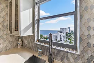 1010 S Ocean Blvd, Pompano Beach, FL 33062 - Photo 12