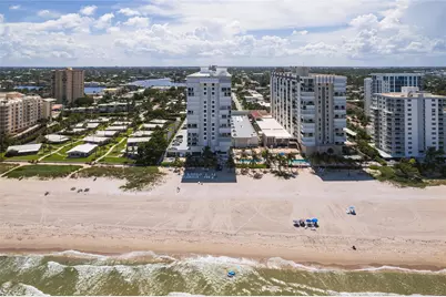 1010 S Ocean Boulevard #Lph7, Pompano Beach, FL 33062 - Photo 78