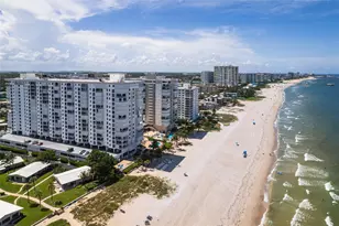 1010 S Ocean Blvd, Pompano Beach, FL 33062 - Photo 76