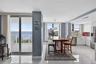 1010 S Ocean Blvd, Pompano Beach, FL 33062 - Photo 22