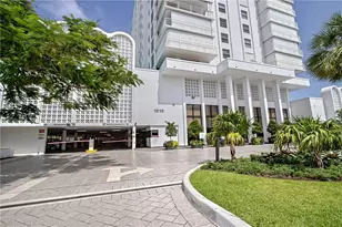 1010 S Ocean Blvd, Pompano Beach, FL 33062 - Photo 48