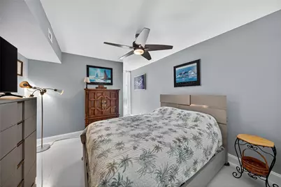 1010 S Ocean Boulevard #Lph7, Pompano Beach, FL 33062 - Photo 42