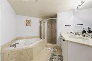 2011 N Ocean Blvd, Fort Lauderdale, FL 33305 - Photo 22