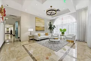 2011 N Ocean Blvd, Fort Lauderdale, FL 33305 - Photo 6