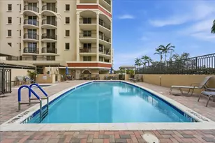 2011 N Ocean Blvd, Fort Lauderdale, FL 33305 - Photo 32